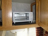 1994 Coachmen Catalina Photo #12
