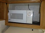 1994 Coachmen Catalina Photo #13