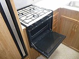 1994 Coachmen Catalina Photo #15