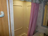 1994 Coachmen Catalina Photo #16