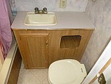 1994 Coachmen Catalina Photo #17