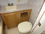 1994 Coachmen Catalina Photo #19