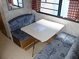 1994 Coachmen Catalina Photo #20