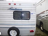 1994 Coachmen Catalina Photo #21
