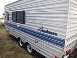 1994 Coachmen Catalina Photo #22