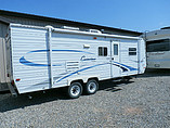 04 Coachmen Catalina