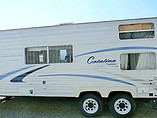 2004 Coachmen Catalina Photo #2
