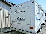 2004 Coachmen Catalina Photo #3