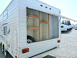 2004 Coachmen Catalina Photo #4