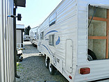 2004 Coachmen Catalina Photo #5