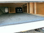 2004 Coachmen Catalina Photo #6