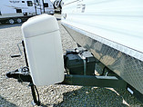 2004 Coachmen Catalina Photo #7