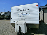 2004 Coachmen Catalina Photo #8
