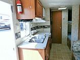 2004 Coachmen Catalina Photo #9