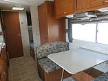 2004 Coachmen Catalina Photo #10