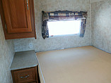 2004 Coachmen Catalina Photo #11