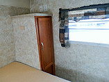 2004 Coachmen Catalina Photo #12