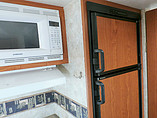 2004 Coachmen Catalina Photo #14