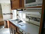 2004 Coachmen Catalina Photo #15