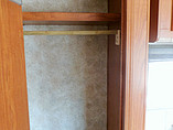 2004 Coachmen Catalina Photo #16