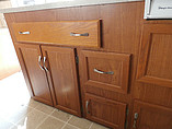 2004 Coachmen Catalina Photo #18