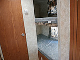 2004 Coachmen Catalina Photo #19