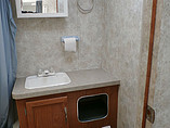 2004 Coachmen Catalina Photo #20