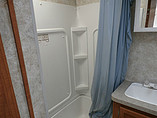 2004 Coachmen Catalina Photo #21