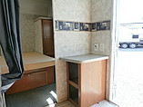 2004 Coachmen Catalina Photo #22
