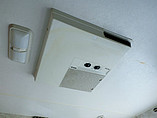 2004 Coachmen Catalina Photo #23
