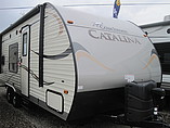 15 Coachmen Catalina