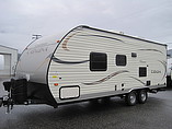 15 Coachmen Catalina