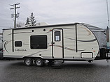 2015 Coachmen Catalina Photo #3