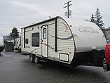 2015 Coachmen Catalina Photo #4