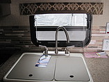 2015 Coachmen Catalina Photo #15