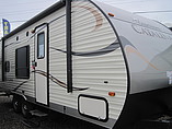 2015 Coachmen Catalina Photo #2