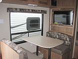 2015 Coachmen Catalina Photo #7