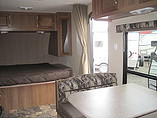 2015 Coachmen Catalina Photo #8