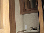 2015 Coachmen Catalina Photo #10