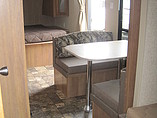 2015 Coachmen Catalina Photo #12