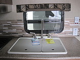 2015 Coachmen Catalina Photo #13