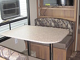 2015 Coachmen Catalina Photo #14