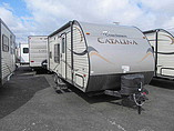 15 Coachmen Catalina