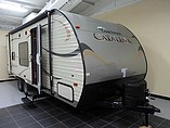 15 Coachmen Catalina