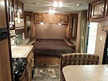 2015 Coachmen Catalina Photo #2