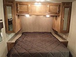 2015 Coachmen Catalina Photo #3