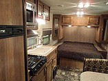 2015 Coachmen Catalina Photo #5