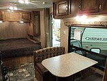 2015 Coachmen Catalina Photo #6