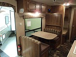 2015 Coachmen Catalina Photo #7