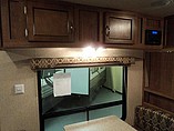 2015 Coachmen Catalina Photo #10
